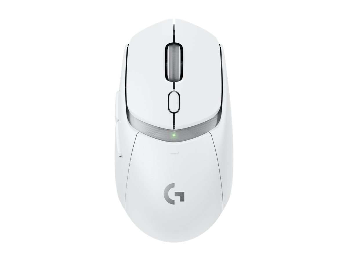 Foto do produto: Mouse gamer sem fio G309 LIGHTSPEED