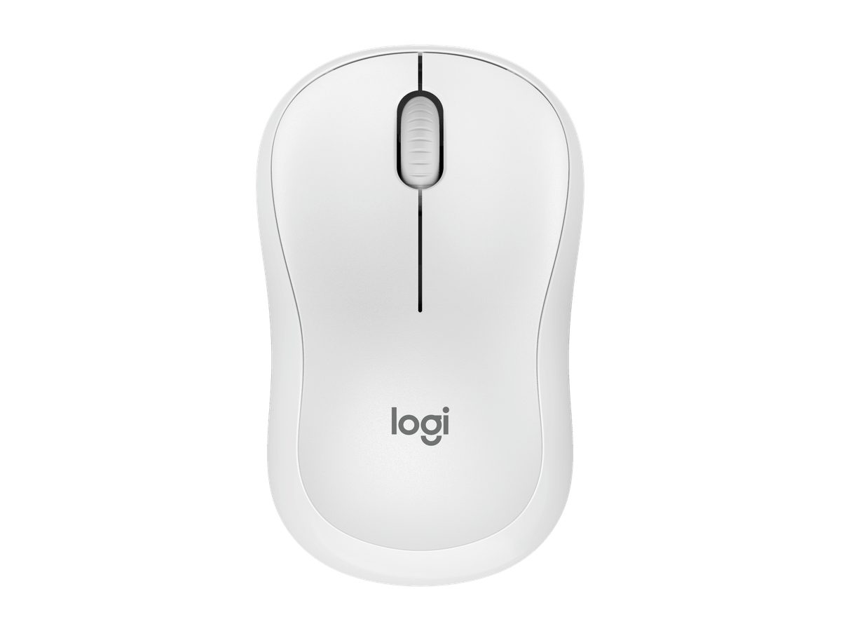 Foto do produto: Mouse Bluetooth M240 Silent